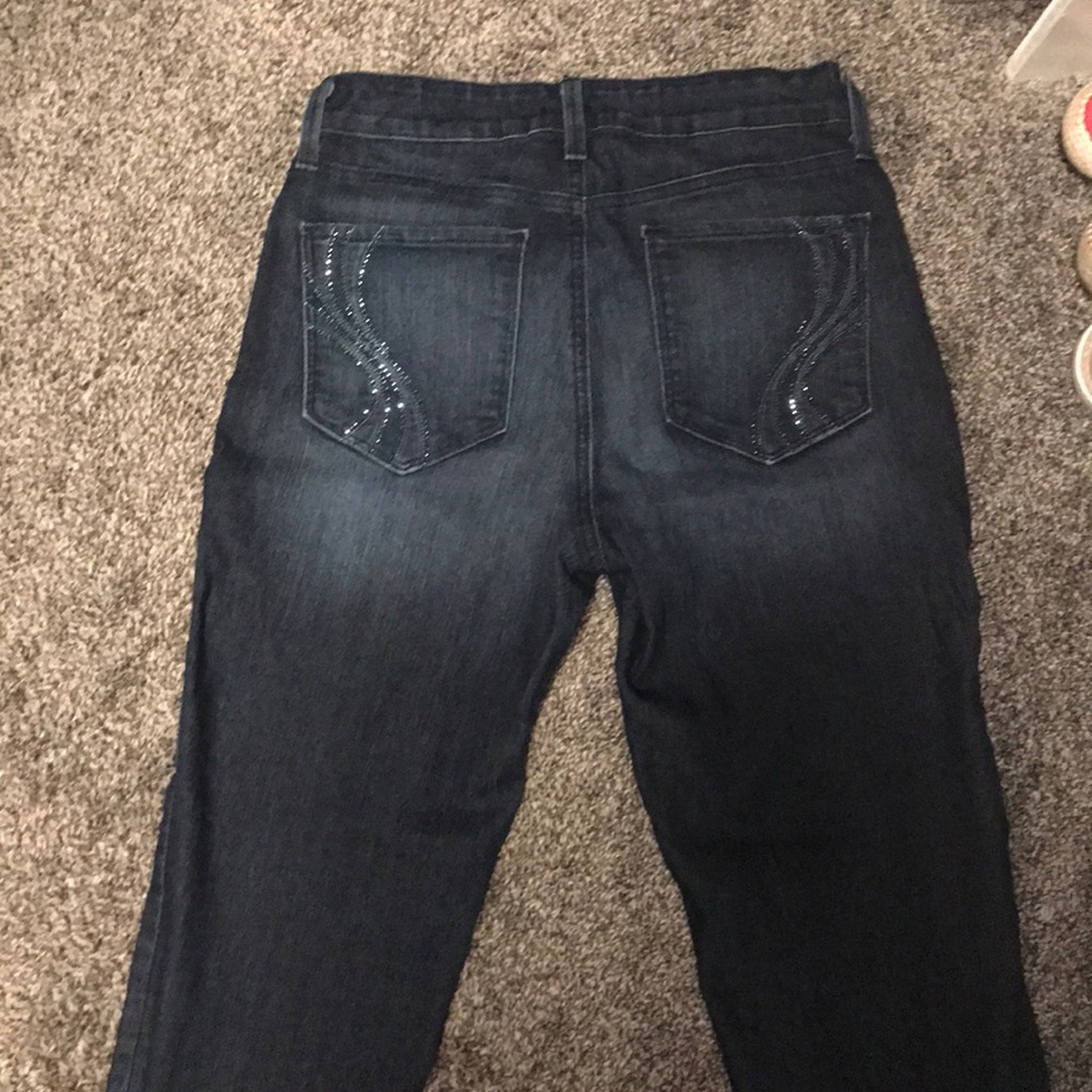 Jeans NYDJ